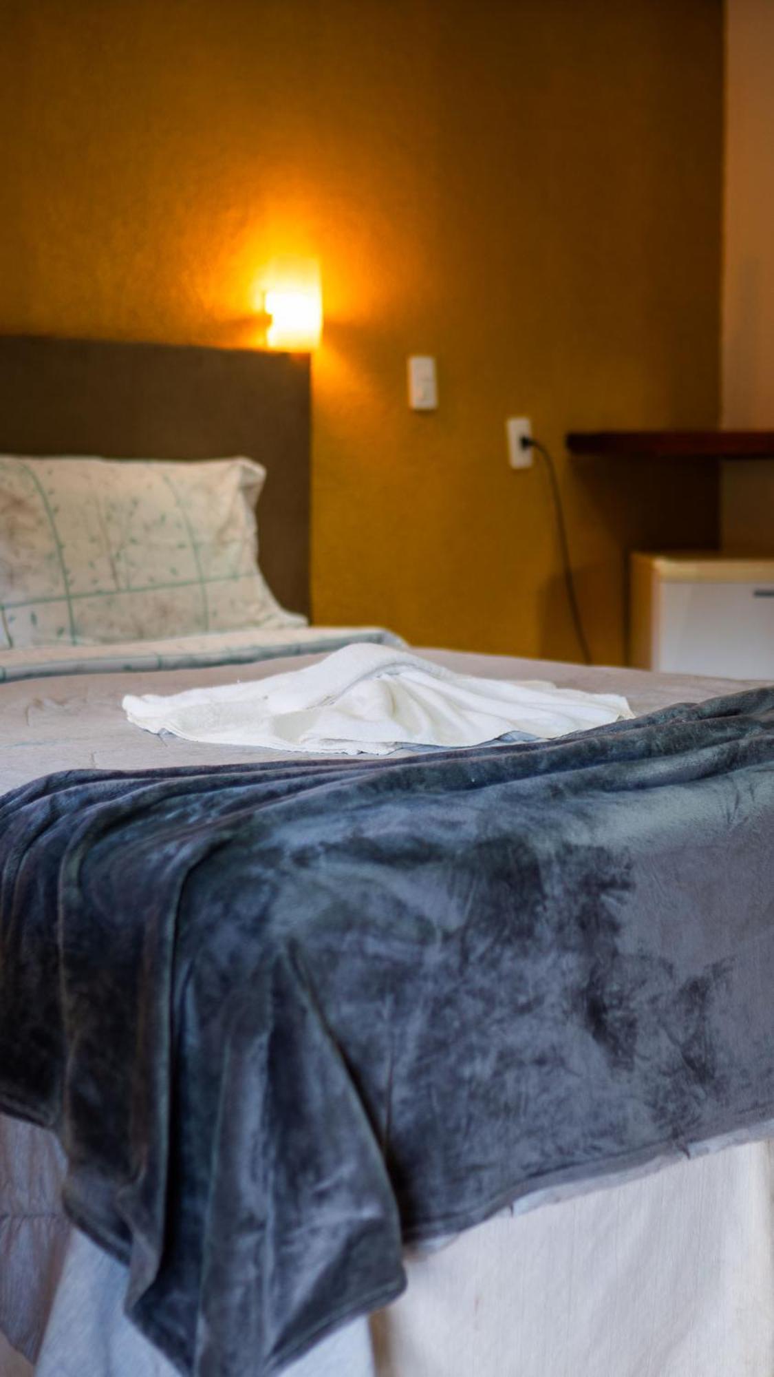 Inn Natureza Da Terra
